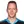 Matz Sels