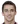 Saul Ais Reig