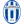 Lokomotiva Zagreb U19