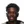 Modou Keba Cisse