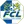 FC Luzern