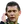 Jorge Abraham Camacho Peregrina