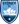 FC Sydney