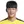 Park Chan-Yong