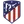 Atletico Madryt B