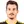 Helder Lopes