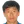 Li Zhengyu