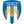 Colchester United