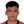 Emre Gokay
