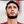 Necer Marouane Benzid