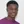 Ademipo Odubeko