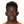 Mamadouba Diaby