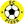 Písek