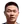 Su Zihao