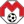 Mjølner