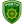 Porto Vitória