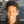 Andre Vidigal