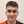 Luka Vrzic