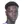 Freddy Mbemba