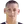 Martin Gomez