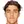 Jorge Fernandes