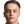 Marvin Obuz