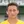 Romain Matthys