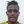 Jose Fajardo