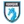 Deportes Iquique
