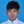 Ning An