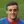 Joel Cooper