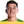 Jordan Hugill