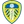 Leeds United U21