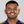 Edwin Cardona
