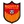 Bogota FC