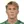 Jorg Schreuders