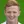Russell Dingwall