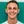 Liam Henderson