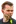 Thordur Thorsteinn Thordarson