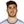 Marco Asensio