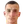 Y. Demirkiran