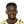 Sory Traore
