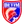 Betim