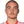 Otar Mamageishvili