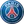 PSG U19