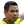 Sivakorn Pu-Udom