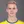 Jasse Tuominen
