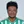 Benjamin Tetteh