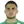 Marc Bartra