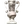Puchar Węgier